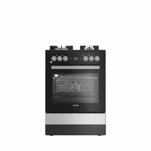 Arçelik F 8541 EBCS Solo Fırın