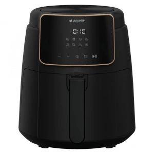 Arçelik FRA 6244 GurmeFry Az Yağlı Fritöz