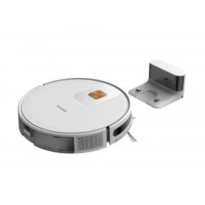 Arçelik Imperium® Robot RS 3221 Robot Süpürge