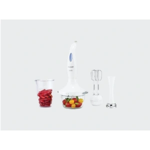 Arçelik K 1252 Cheffo 400 W Blender Seti