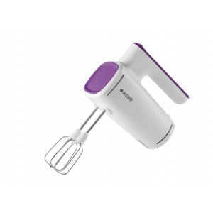 Arçelik K 1435 Mk Mikser