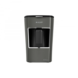 Arçelik K 3300 Mini Telve Grion Türk Kahve Makinesi