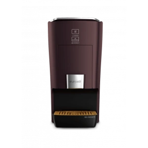 Arçelik K 3500 Kahve Makinesi