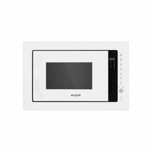 Arçelik MA 2521 B Ankastre Mikrodalga Fırın