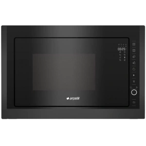 Arçelik MA 2521 D Ankastre Mikrodalga