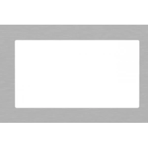 Arçelik MAK 2020 I Ankastre Mikrodalga Çerçevesi