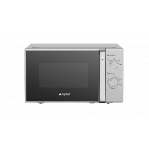 Arçelik MD 201 G Mikrodalga Fırın