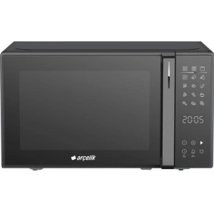 Arçelik MD 211 DS Mikrodalga Fırın