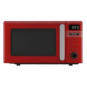 Arçelik MD 220 K Mikrodalga Fırın