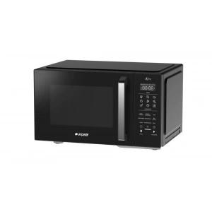Arçelik MD 260 AF DB Mikrodalga Fırın