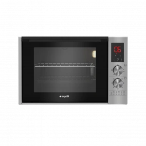 Arçelik Mf 30 Qbg Set Üstü Fırın