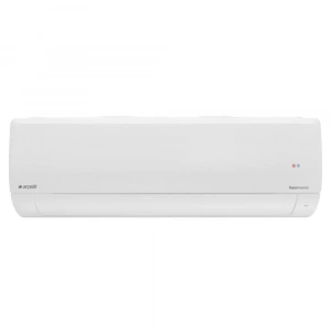 Arçelik  12505 A++ 12000 BTU Duvar Tipi Inverter Klima