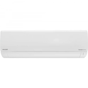 Arçelik Neoİnverter 15325 S 12000 BTU Duvar Tipi Inverter Klima