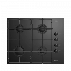 Arçelik OCD D 651-1 EKS Fibona Serisi Ankastre Ocak