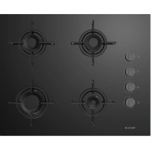 Arçelik OCD T 651-2 ES Ankastre Ocak