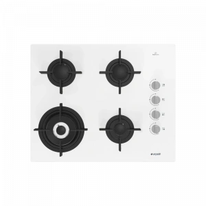 Arçelik OCD T 651 DWB Fibona Serisi Ankastre