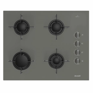 Arçelik OCD T 651 EG Ankastre Ocak