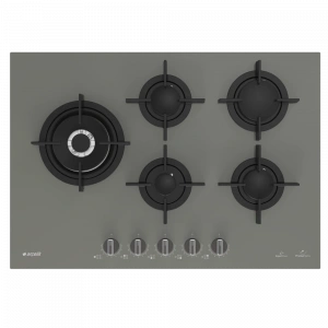 Arçelik OCD T 752 DWKG Fibona Serisi Ankastre Ocak
