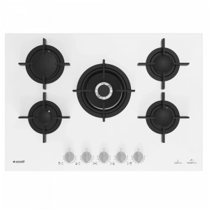 Arçelik OCDT 752 DWKB Fibona Serisi Ankastre Ocak
