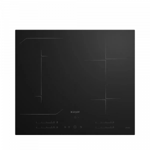 Arçelik OI 602 YS İndüksiyonlu Ocak