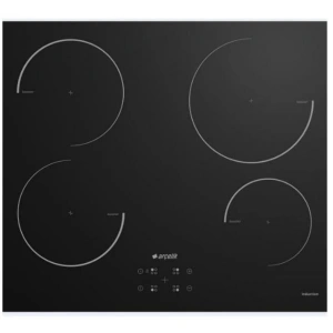 Arçelik OI 6024 S (OI 636) Ankastre İndüksiyon Ocak