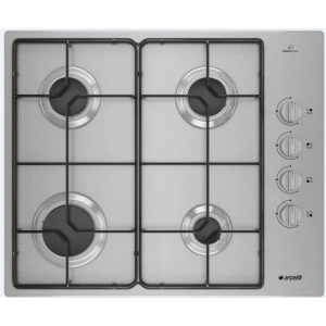 Arçelik OMD D 611 EI Ankastre Ocak