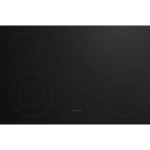 Arçelik OV 802 ST Vitroseramik Ocak