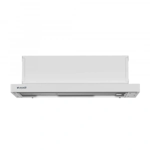 Arçelik P 171 TB Ankastre Aspiratör