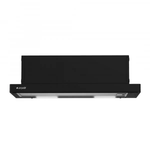 Arçelik P 171 TS Ankastre Aspiratör