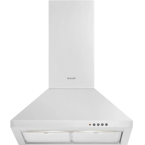 Arçelik P 27 Yb Beyaz Davlumbaz