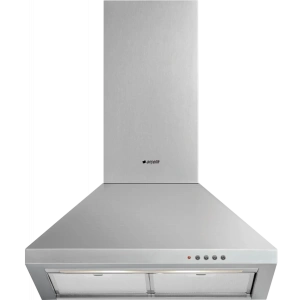 Arçelik P 27 Yı Davlumbaz