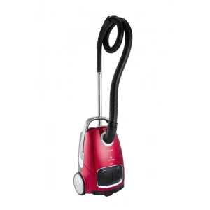 Arçelik S 4540 T Toz Torbalı Toz Torbalı Süpürge