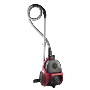 Arçelik S 7554 Toz Torbasız Elektrikli Süpürge