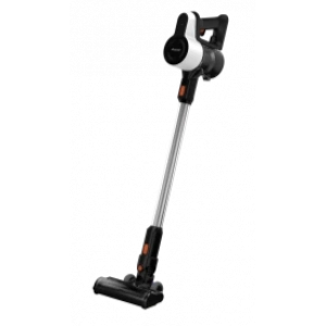 Arçelik SD 3141 Kablosuz Sarjlı Dik Süpürge