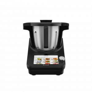 Arçelik SMC 9491 Akıllı Mutfak Robotu