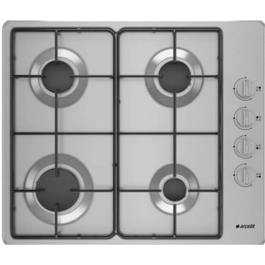 Arçelik SOMD D 611 EI Set Üstü Ocak