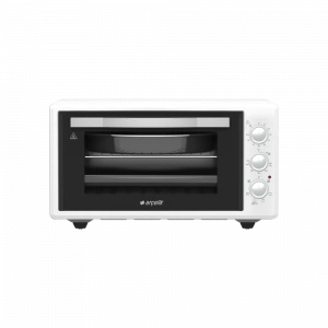 Arçelik SUF 4000 MEB Mini Fırın