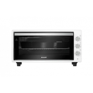 Arçelik Suf 5000 Meb Fırın