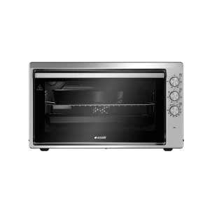 Arçelik Suf 5000 MGSI Mini Fırın