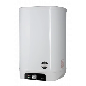 Arçelik T 7365 ECO 65 lt. Standart Termosifon