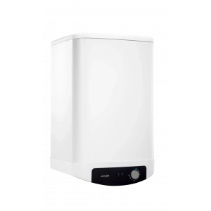 Arçelik T 7380 B Termosifon