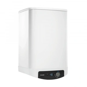 Arçelik T 7380 E Bs Termosifon