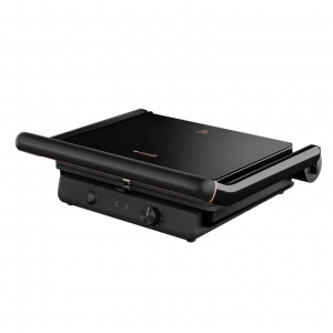 Arçelik TM 6046 CS Resital Tost Makinesi