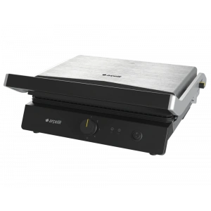 Arçelik TM 9946 I Tost Makinesi