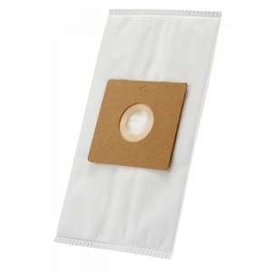 Arçelik TRB 3982 Toz Torbası