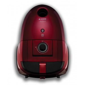 Arçelik TRB 6986 B 800 W Toz Torbalı Süpürge