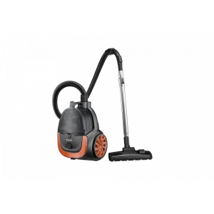 Arçelik TSZ 3282 890 W Toz Torbasız Süpürge