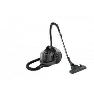 Arçelik TSZ 6083 Toz Torbasız Süpürge