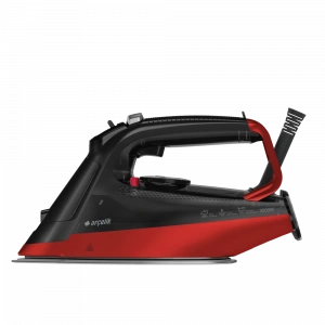 Aria Expert BEU 9030 M Buharlı Ütü