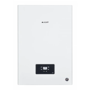 Atria 35 Premix Yoğuşmalı Kombi